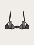 Yamamay Croatia Carioca bra | ICAD193001072_06.jpg