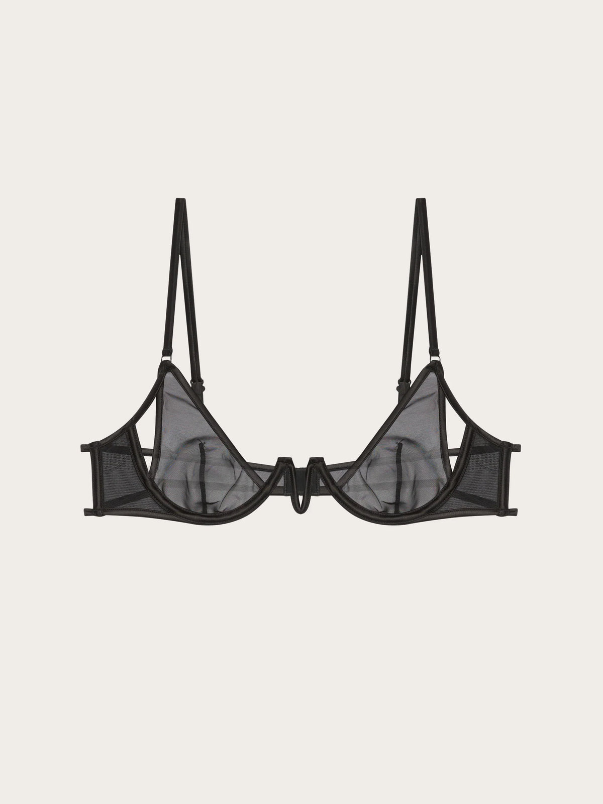 Yamamay Croatia Carioca bra | ICAD193001072_06.jpg