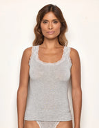 Yamamay Croatia Camisole | ICRD183008_133_02.jpg