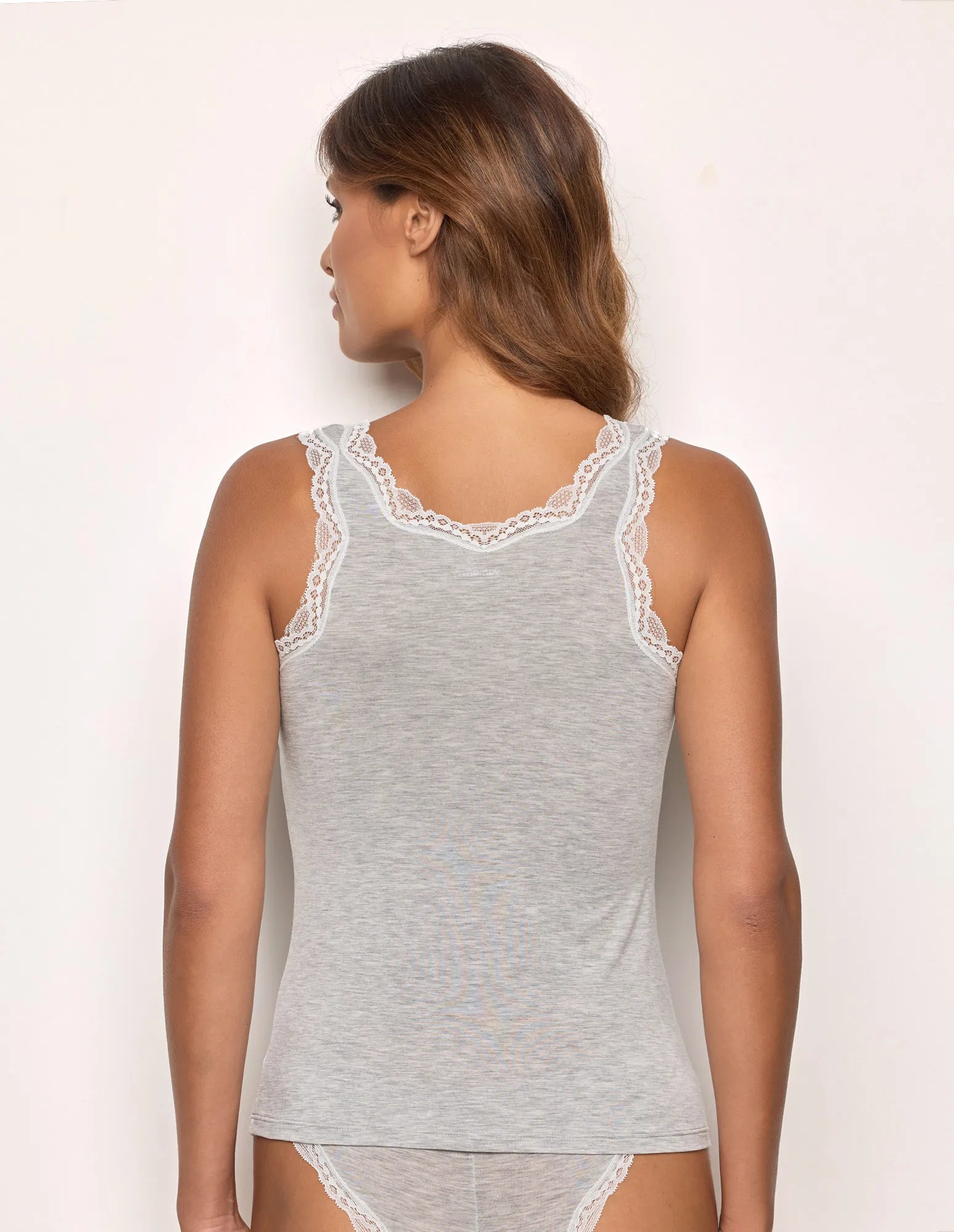 Yamamay Croatia Camisole | ICRD183008_133_03.jpg