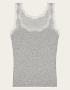 Yamamay Croatia Camisole | ICRD183008_133_05.jpg