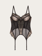 Yamamay Croatia Corset | ICRD184001_072_05.jpg