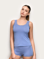 Yamamay Croatia Camisole | ICRD191003_038_01.jpg