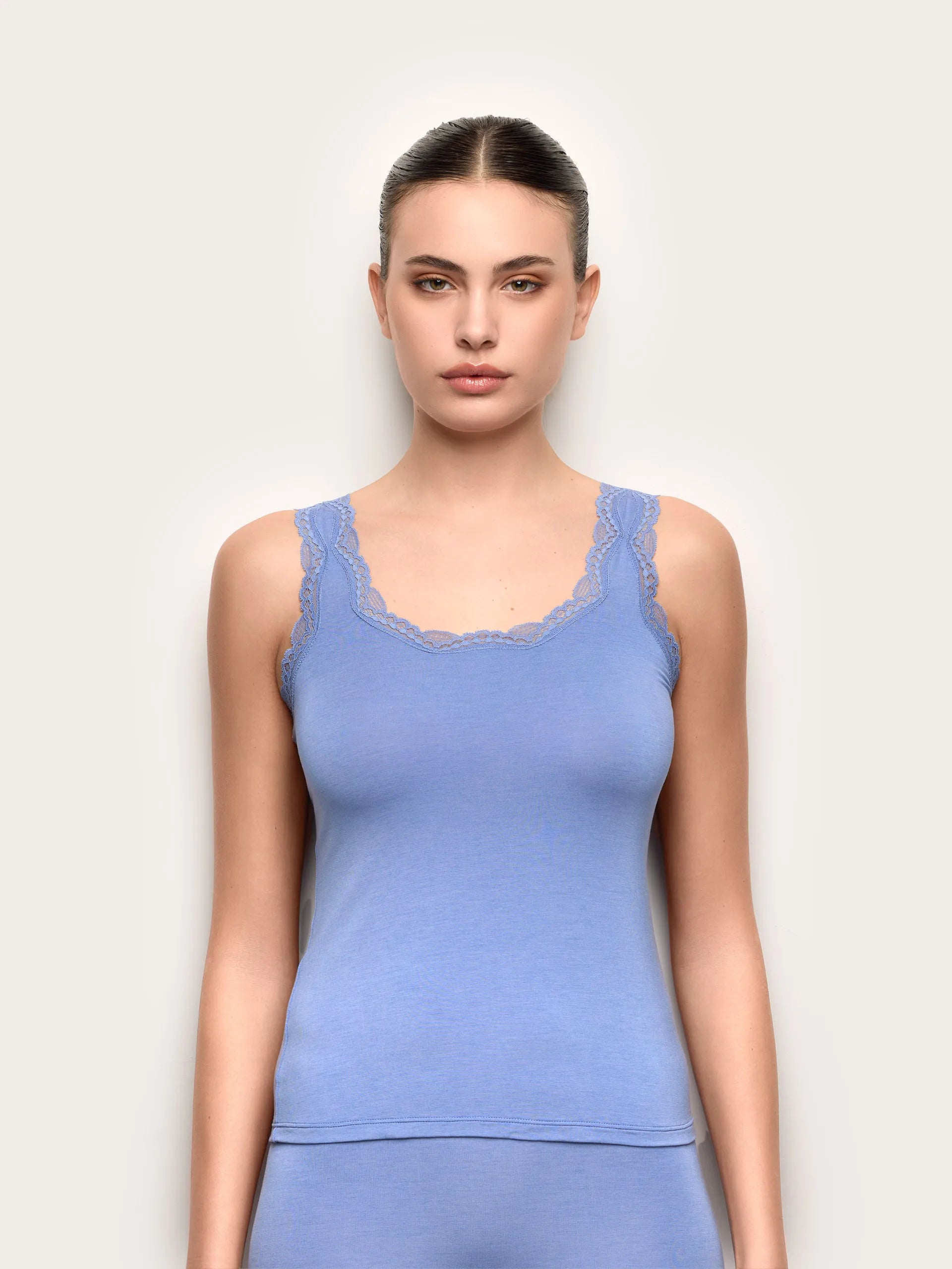 Yamamay Croatia Camisole | ICRD191003_038_02.jpg