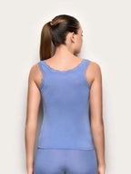 Yamamay Croatia Camisole | ICRD191003_038_04.jpg