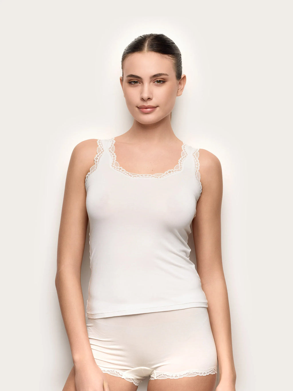Yamamay Croatia Camisole | ICRD191004_096_01.jpg
