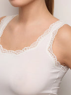 Yamamay Croatia Camisole | ICRD191004_096_03.jpg