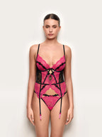 Yamamay Croatia Corset | ICRD191005_040_02.jpg