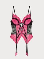 Yamamay Croatia Corset | ICRD191005_040_05.jpg
