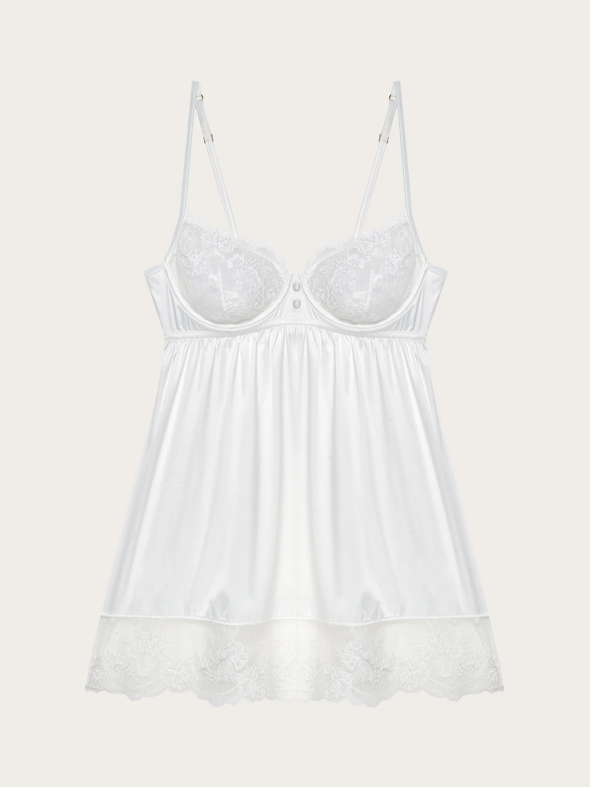 Yamamay Croatia Babydoll | ICRD191008_096_05.jpg