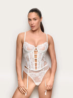 Yamamay Croatia Corset | ICRD191009_096_01.jpg