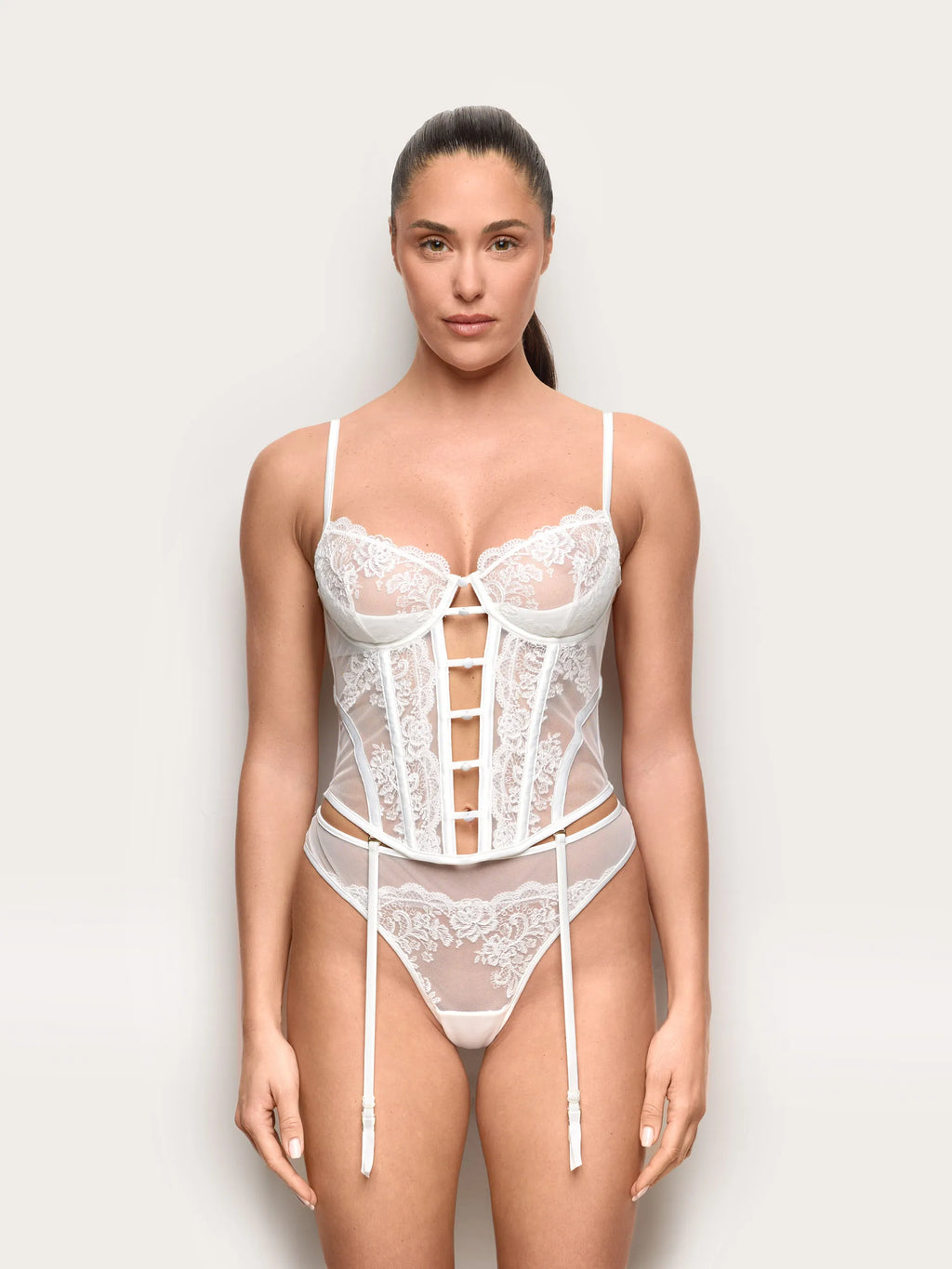 Yamamay Croatia Corset | ICRD191009_096_02.jpg