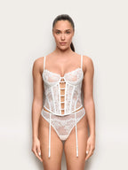 Yamamay Croatia Corset | ICRD191009_096_02.jpg