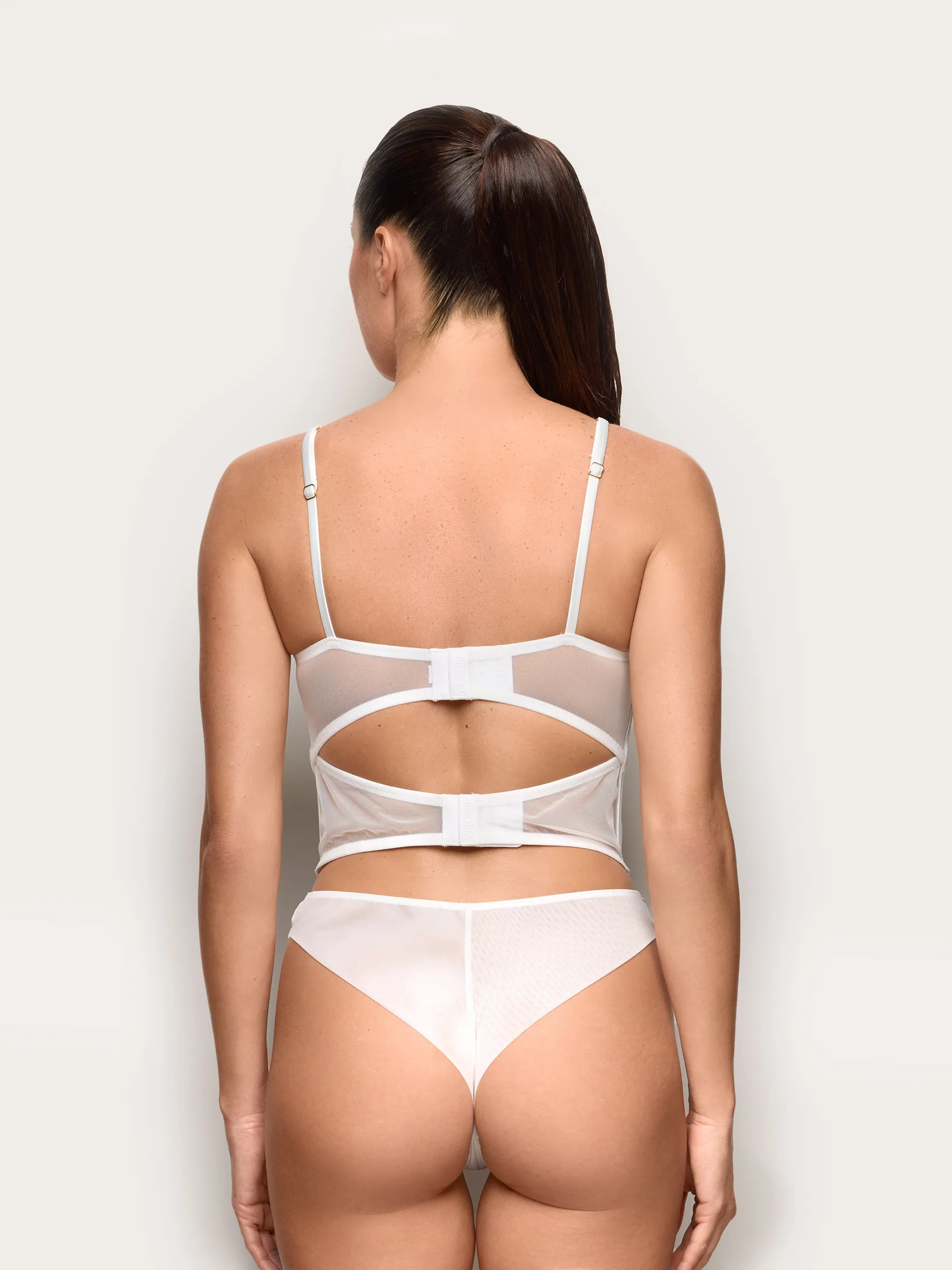 Yamamay Croatia Corset | ICRD191009_096_04.jpg