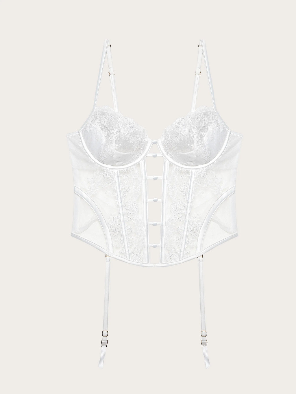 Yamamay Croatia Corset | ICRD191009_096_05.jpg