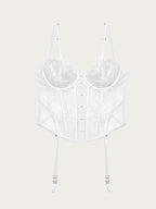Yamamay Croatia Corset | ICRD191009_096_05.jpg