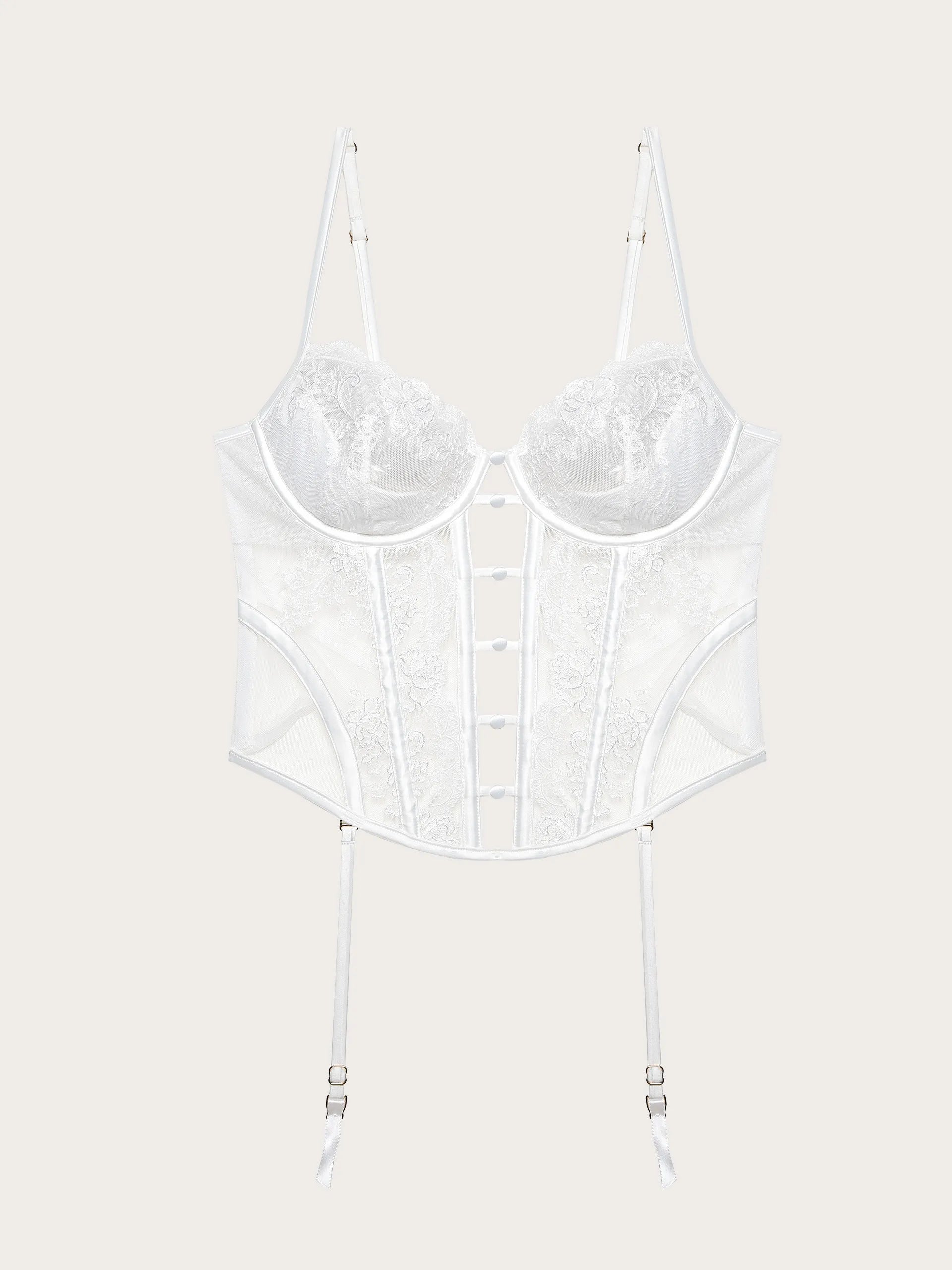 Yamamay Croatia Corset | ICRD191009_096_05.jpg