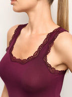 Yamamay Croatia Camisole | ICRD193001837_03.jpg