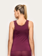 Yamamay Croatia Camisole | ICRD193001837_05.jpg