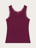 Yamamay Croatia Camisole | ICRD193001837_06.jpg