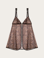 Yamamay Croatia Babydoll | ICRD193010128_06.jpg