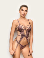 Yamamay Croatia Corset | ICRD193012128_01.jpg