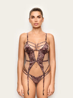 Yamamay Croatia Corset | ICRD193012128_02.jpg