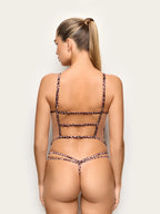 Yamamay Croatia Corset | ICRD193012128_05.jpg