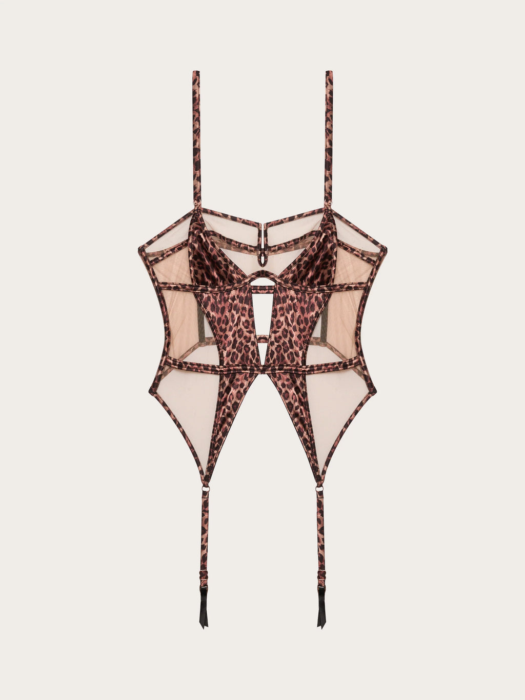 Yamamay Croatia Corset | ICRD193012128_06.jpg