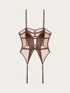 Yamamay Croatia Corset | ICRD193012128_06.jpg