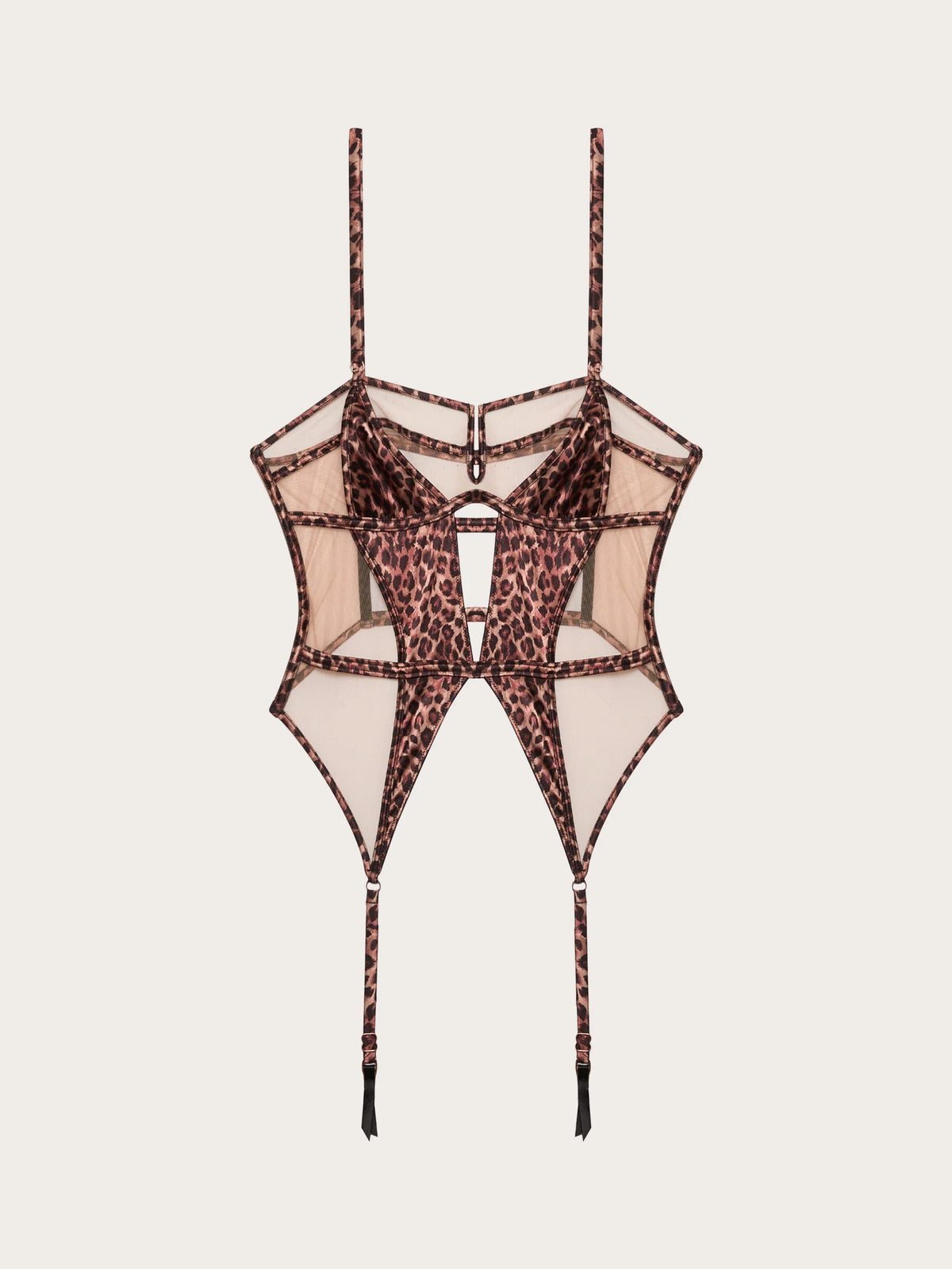 Yamamay Croatia Corset | ICRD193012128_06.jpg