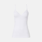 New Justin - Padded top