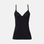 New Justin - Padded top