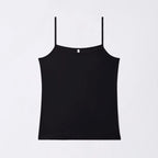 New Justin - Top