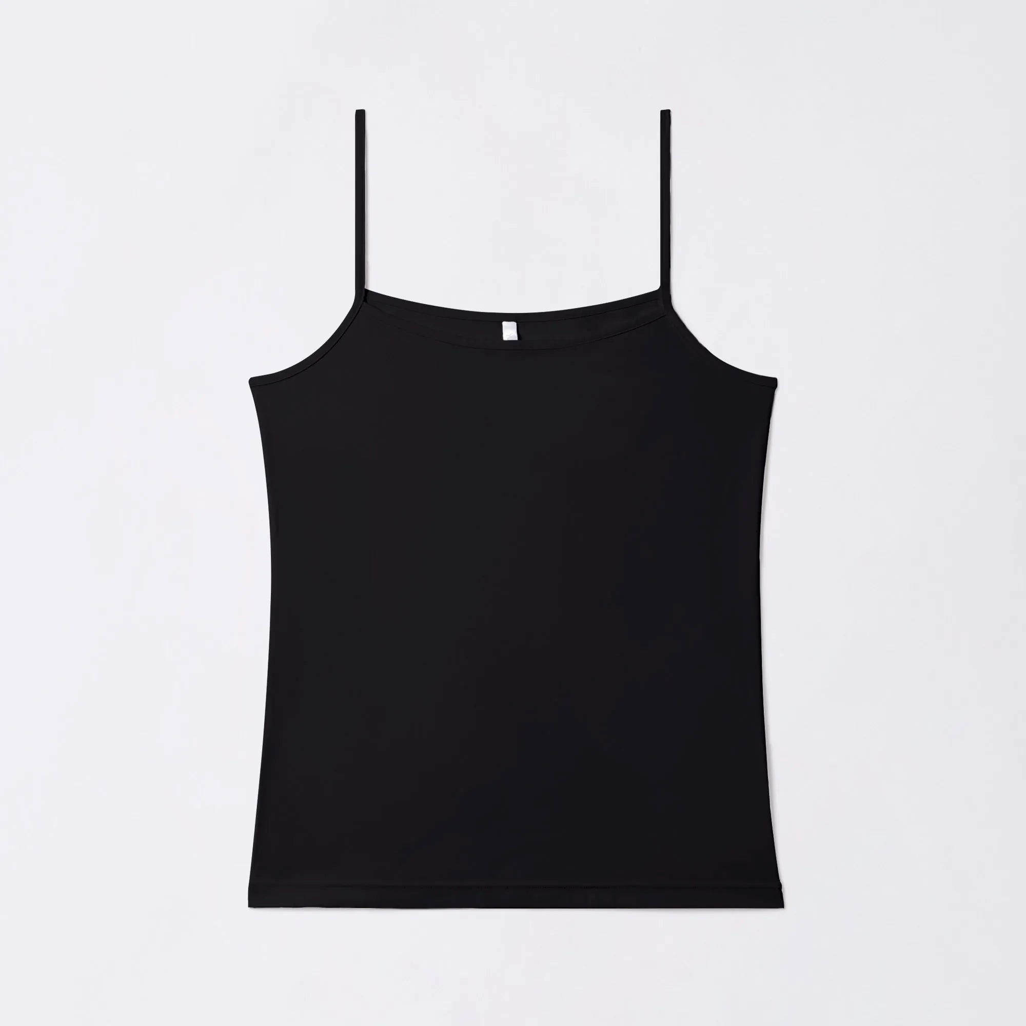 New Justin - Top