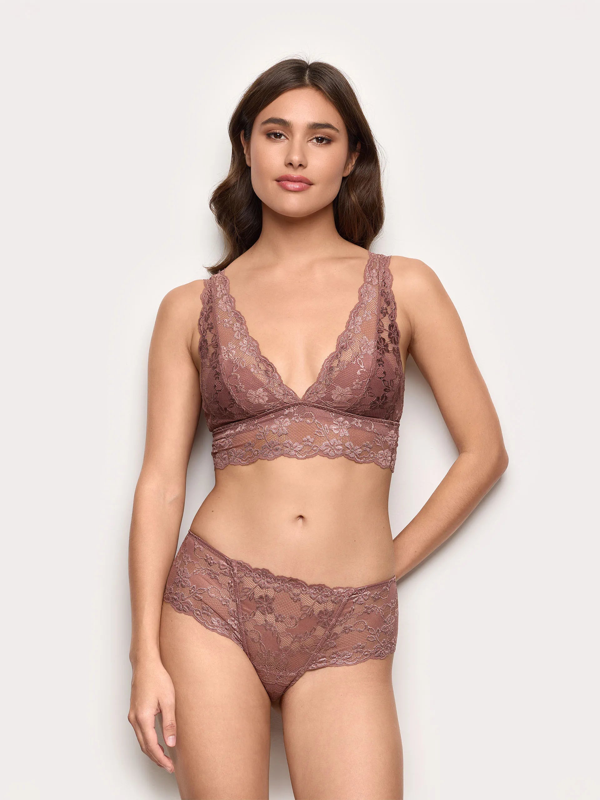 Yamamay Croatia Brazilian knickers | ICUD191001_063_01.jpg