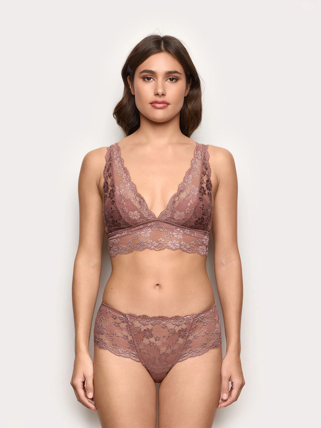 Yamamay Croatia Brazilian knickers | ICUD191001_063_02.jpg