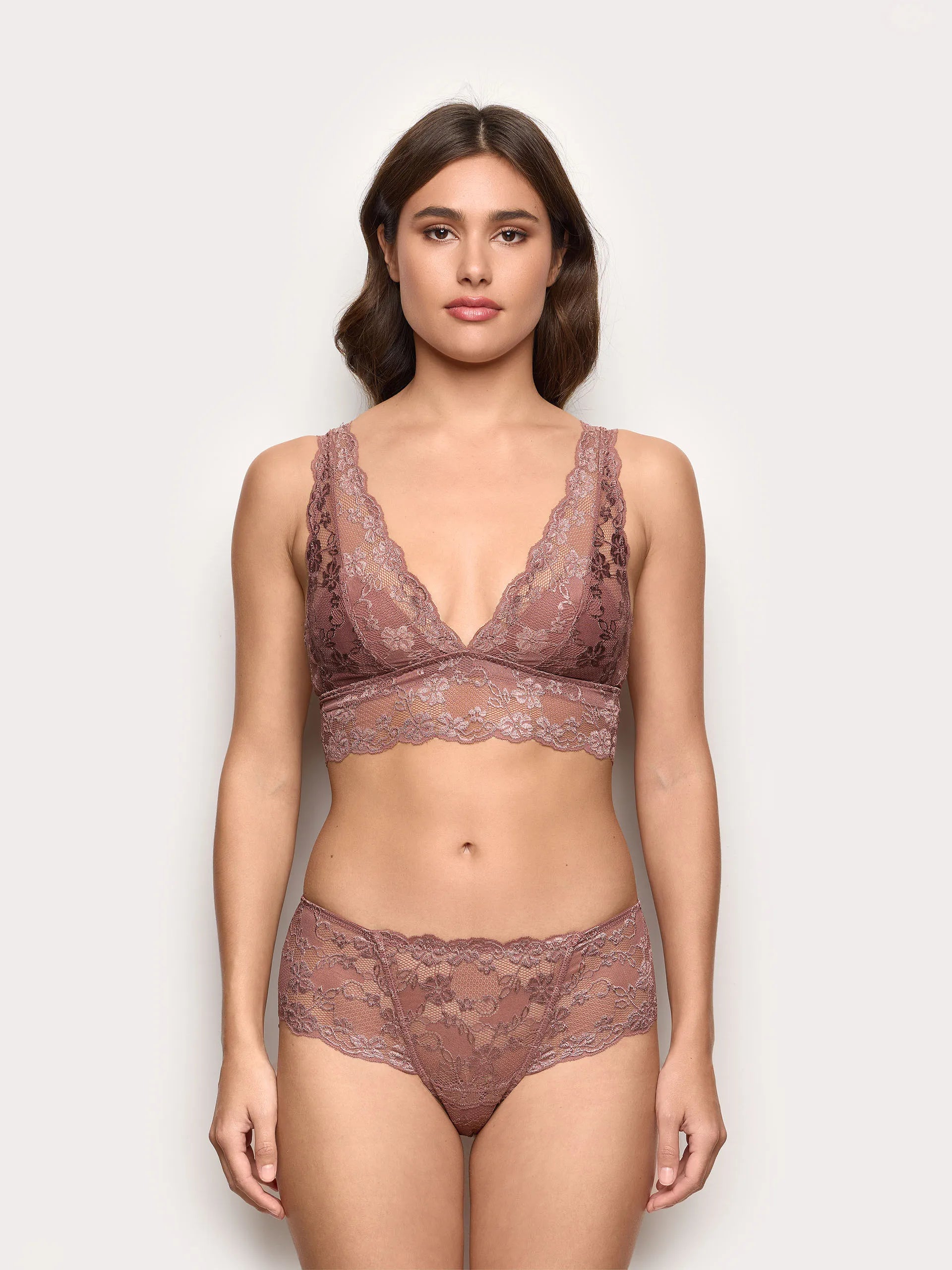 Yamamay Croatia Brazilian knickers | ICUD191001_063_02.jpg