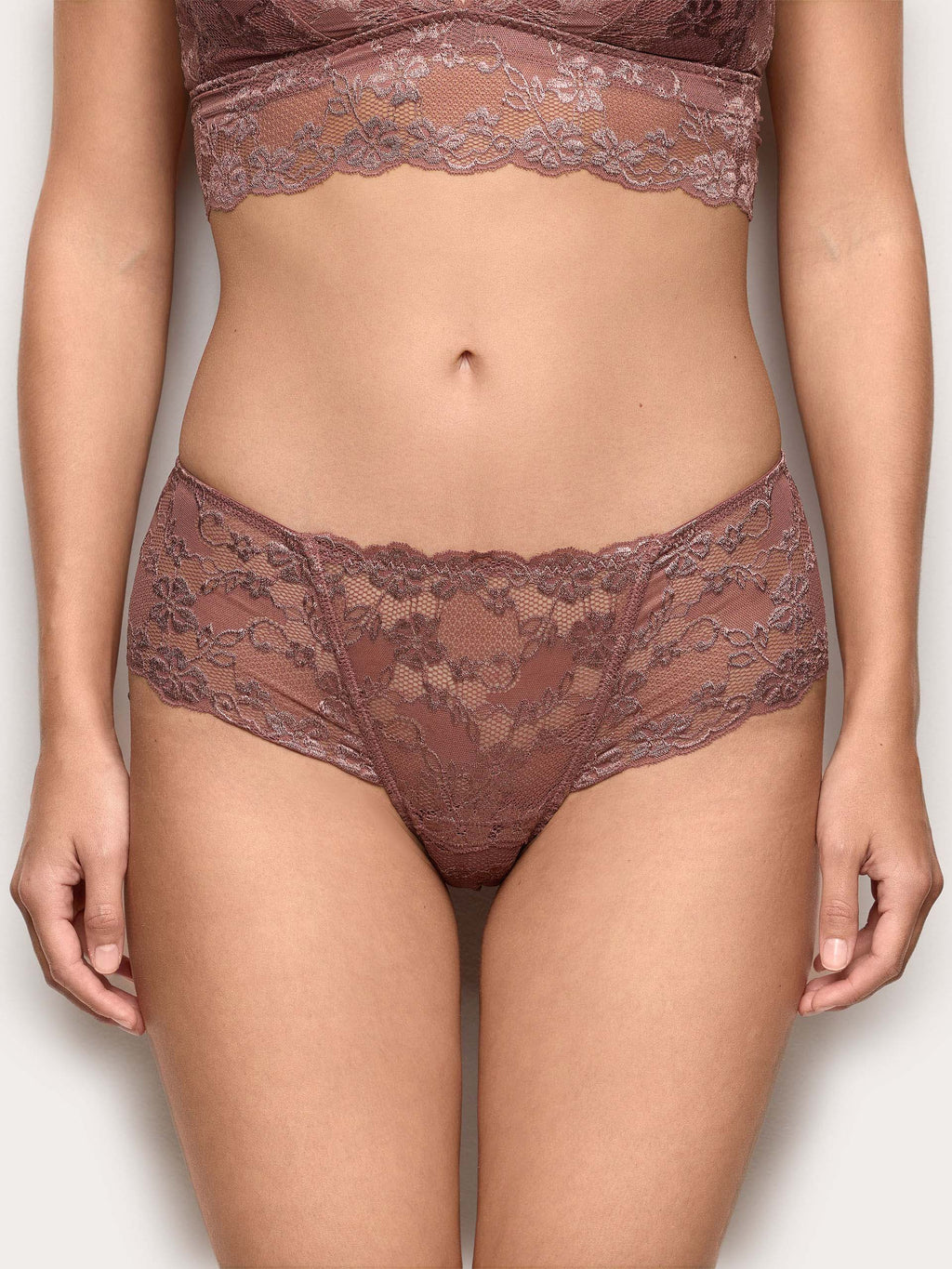 Yamamay Croatia Brazilian knickers | ICUD191001_063_03.jpg
