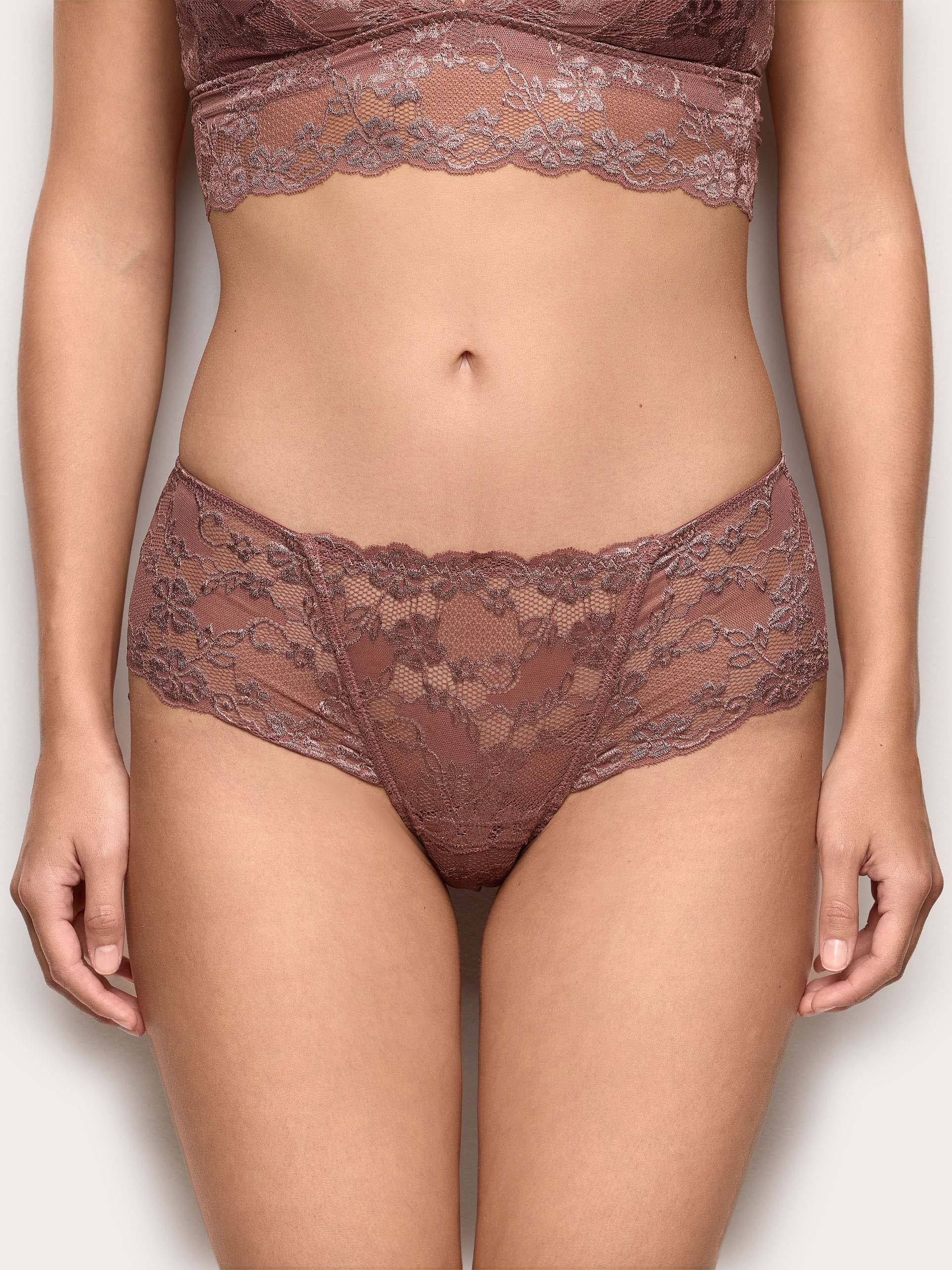 Yamamay Croatia Brazilian knickers | ICUD191001_063_03.jpg