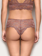 Yamamay Croatia Brazilian knickers | ICUD191001_063_05.jpg