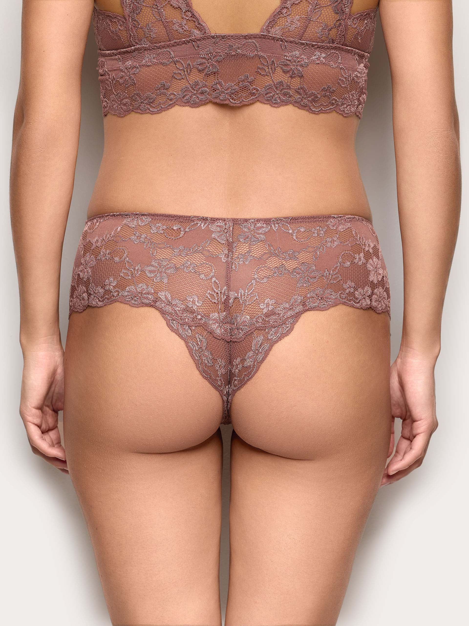 Yamamay Croatia Brazilian knickers | ICUD191001_063_05.jpg