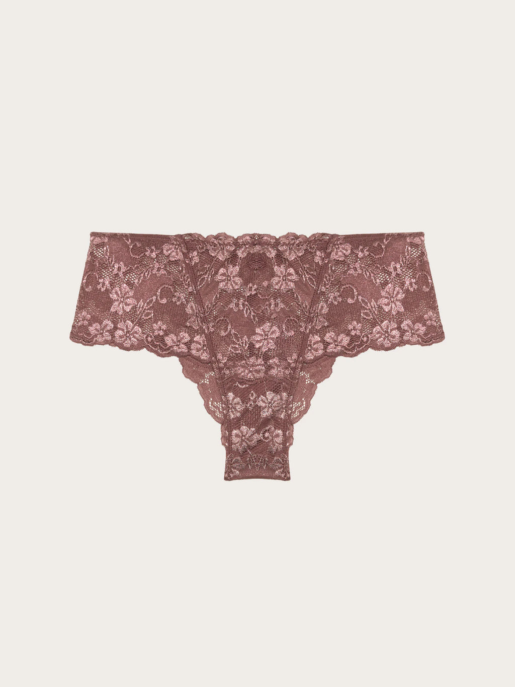 Yamamay Croatia Brazilian knickers | ICUD191001_063_06.jpg