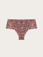 Yamamay Croatia Brazilian knickers | ICUD191001_063_06.jpg
