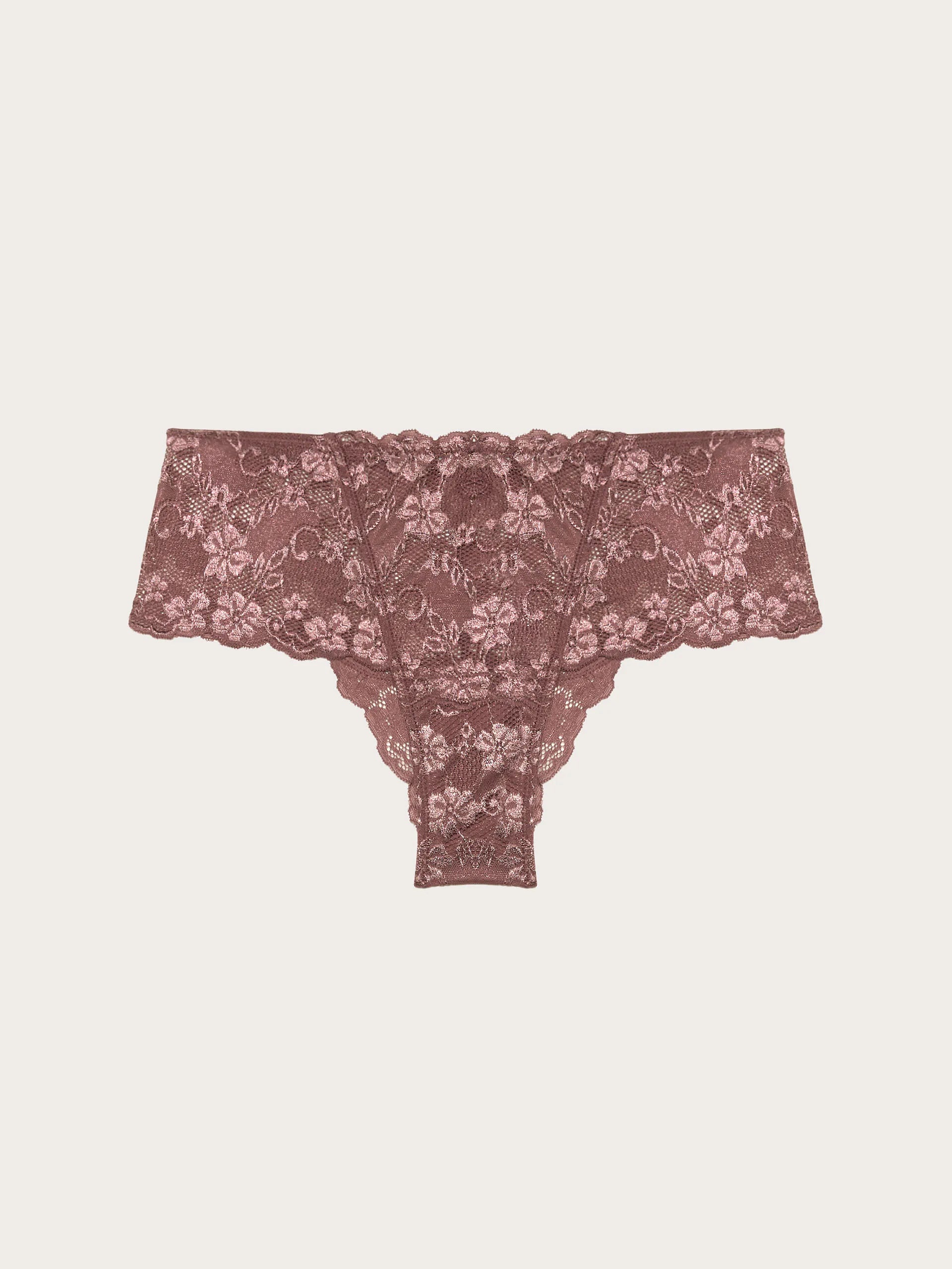Yamamay Croatia Brazilian knickers | ICUD191001_063_06.jpg