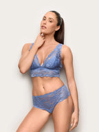 Yamamay Croatia Brazilian knickers | ICUD191002_038_01.jpg