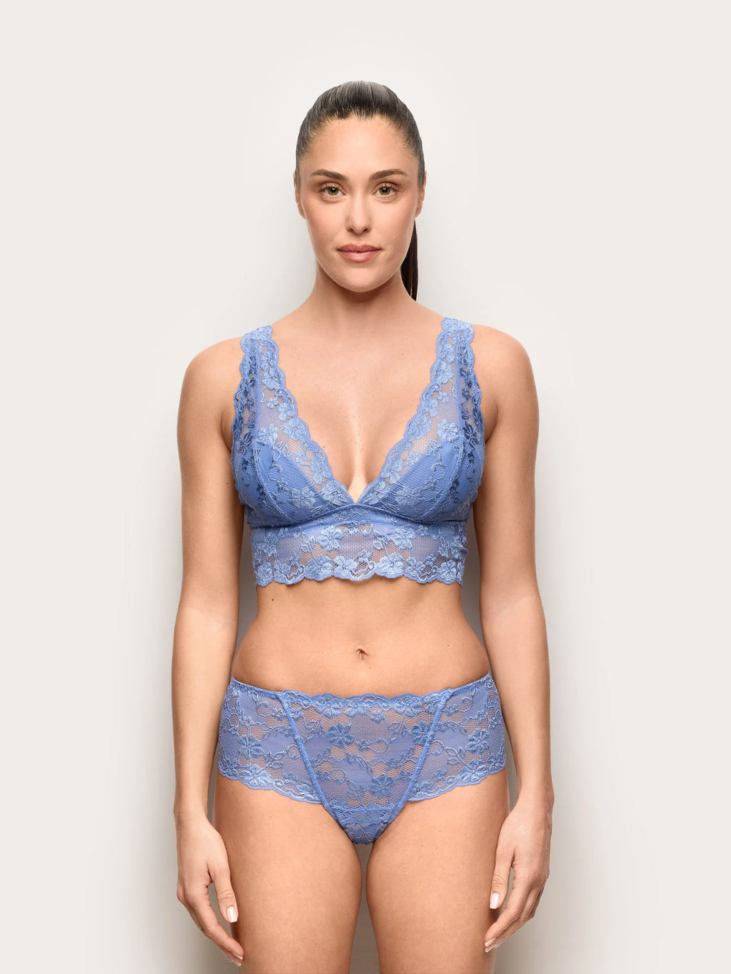 Yamamay Croatia Brazilian knickers | ICUD191002_038_02.jpg