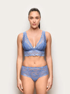 Yamamay Croatia Brazilian knickers | ICUD191002_038_02.jpg