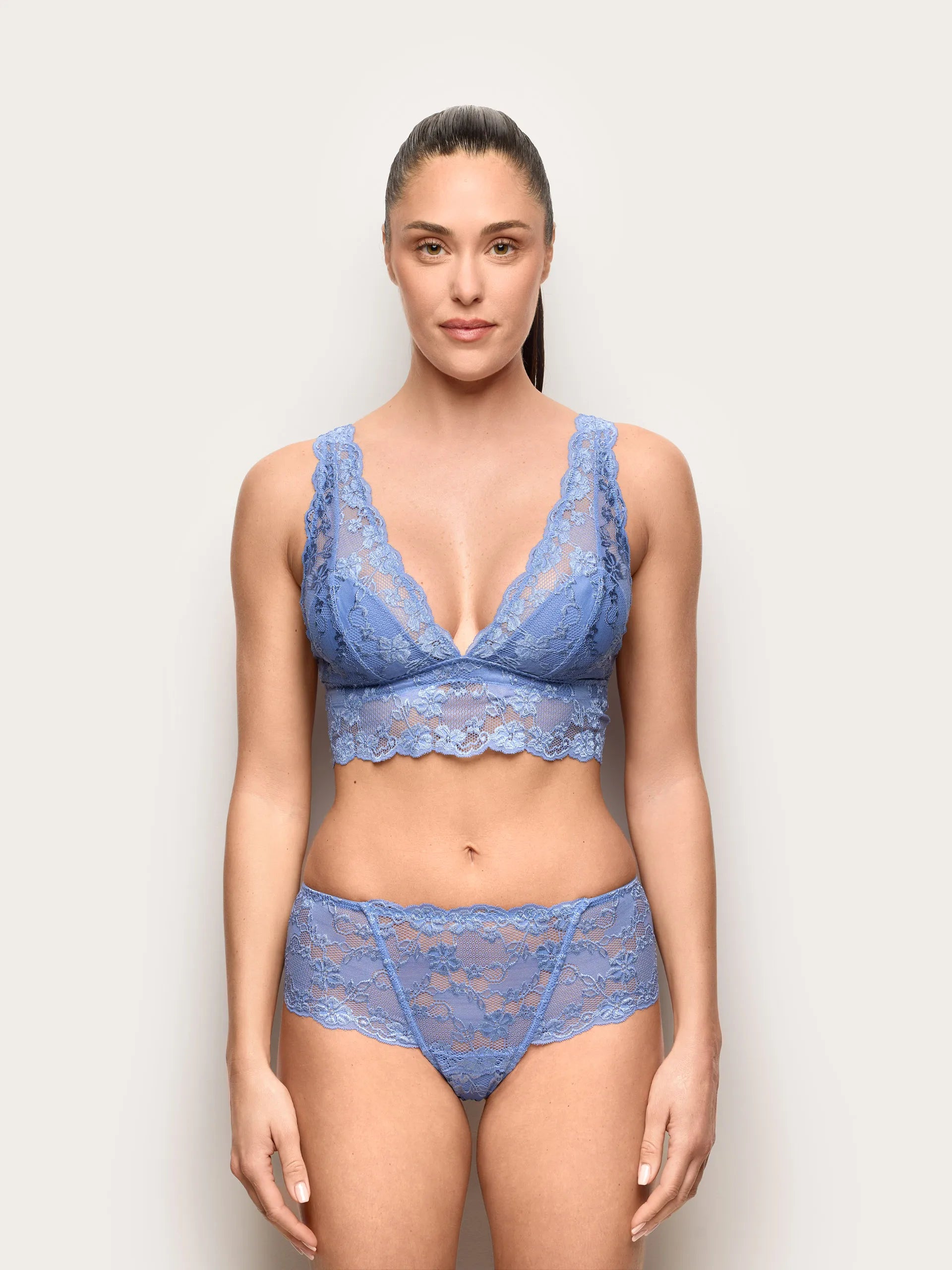 Yamamay Croatia Brazilian knickers | ICUD191002_038_02.jpg