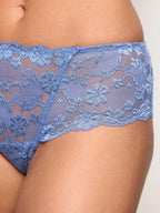 Yamamay Croatia Brazilian knickers | ICUD191002_038_04.jpg